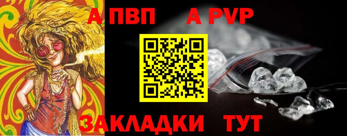 Альфа ПВП СК Гусев