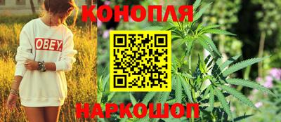 соль ск Кулебаки