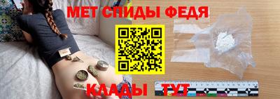 наркотики Ликино-Дулёво
