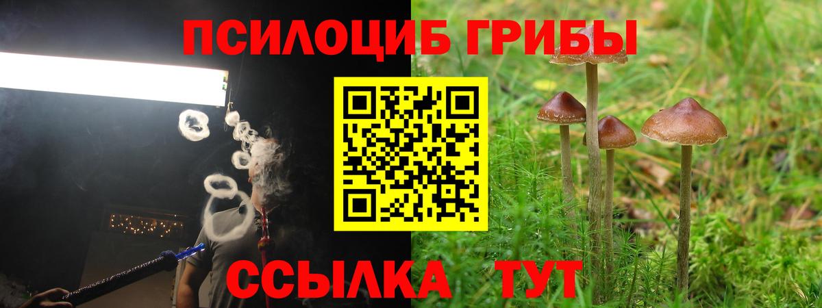 МЕФ кристаллы  Марихуана  Гусев  Экстази  ГАШ  Вход с VPN 